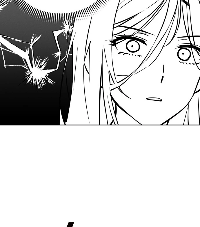 Today Is a Woman Day chapter 8 page 5
