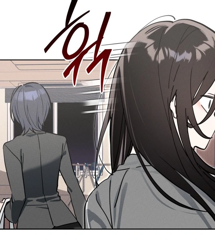 Today Is a Woman Day chapter 8 page 6