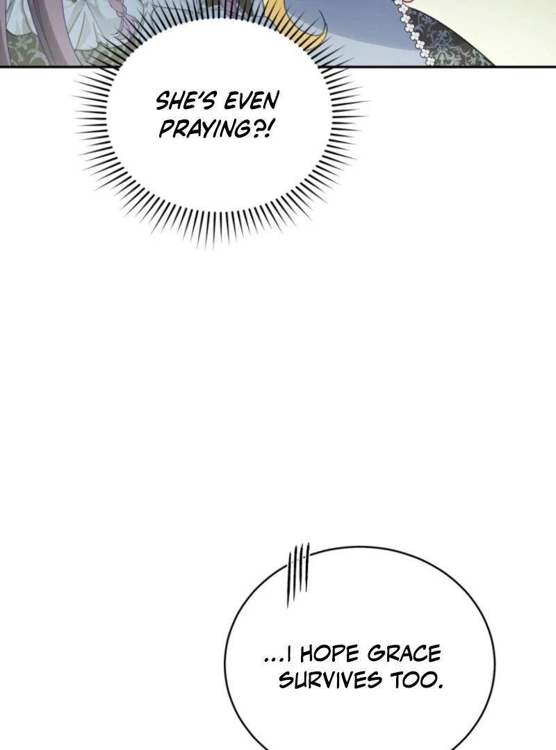 Honey, I Think That’s a Misunderstanding chapter 29 page 122