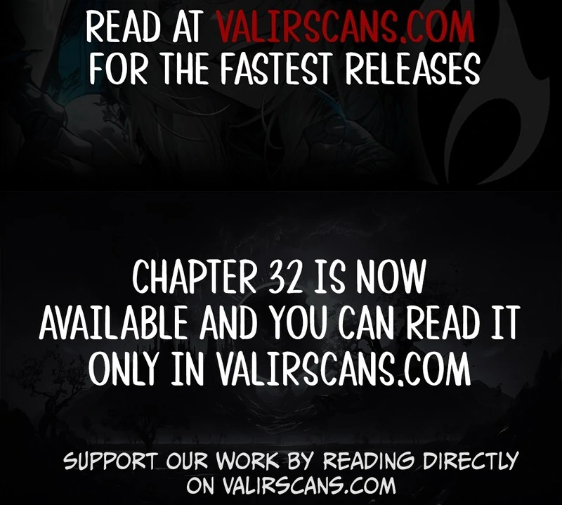 Honey, I Think That’s a Misunderstanding chapter 29 page 133