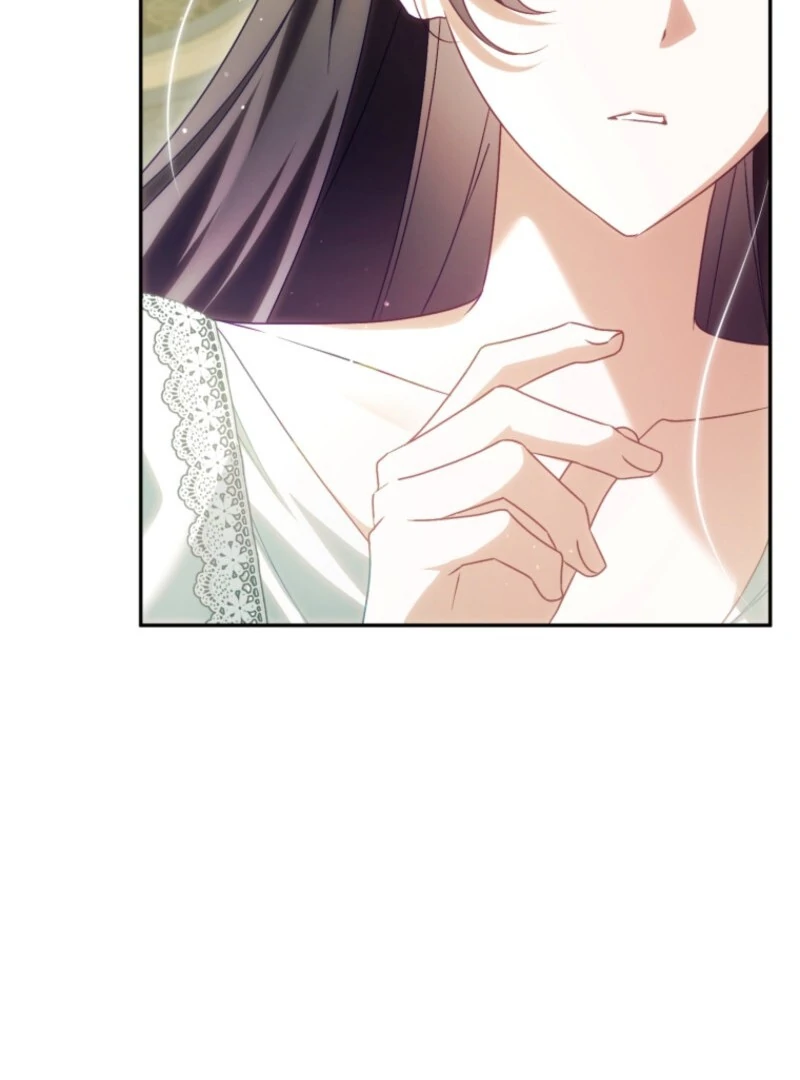 Honey, I Think That’s a Misunderstanding chapter 29 page 25