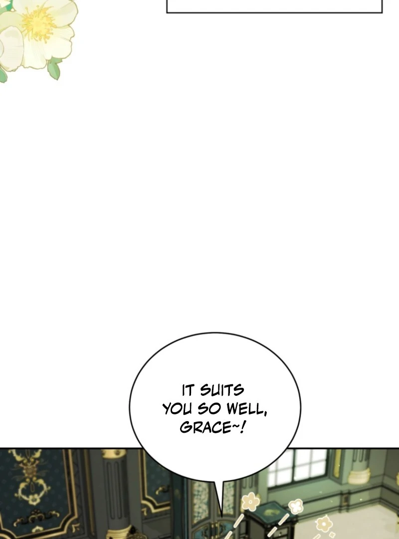 Honey, I Think That’s a Misunderstanding chapter 29 page 37