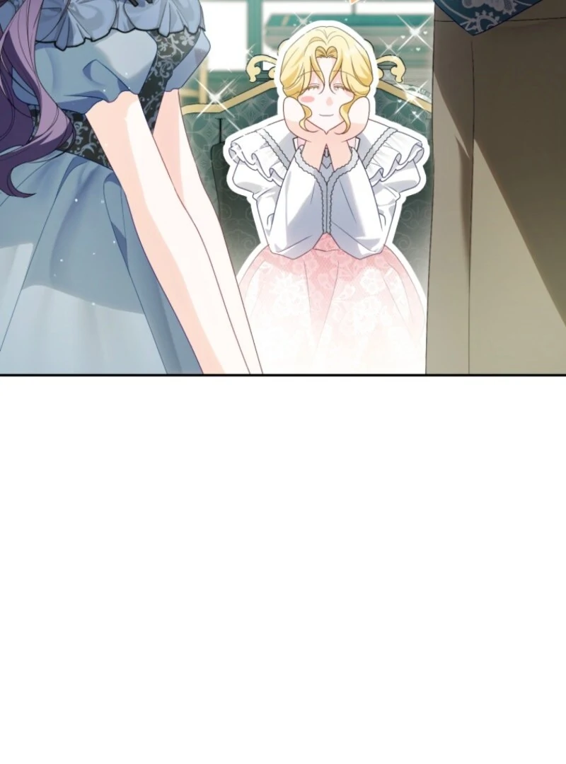 Honey, I Think That’s a Misunderstanding chapter 29 page 46