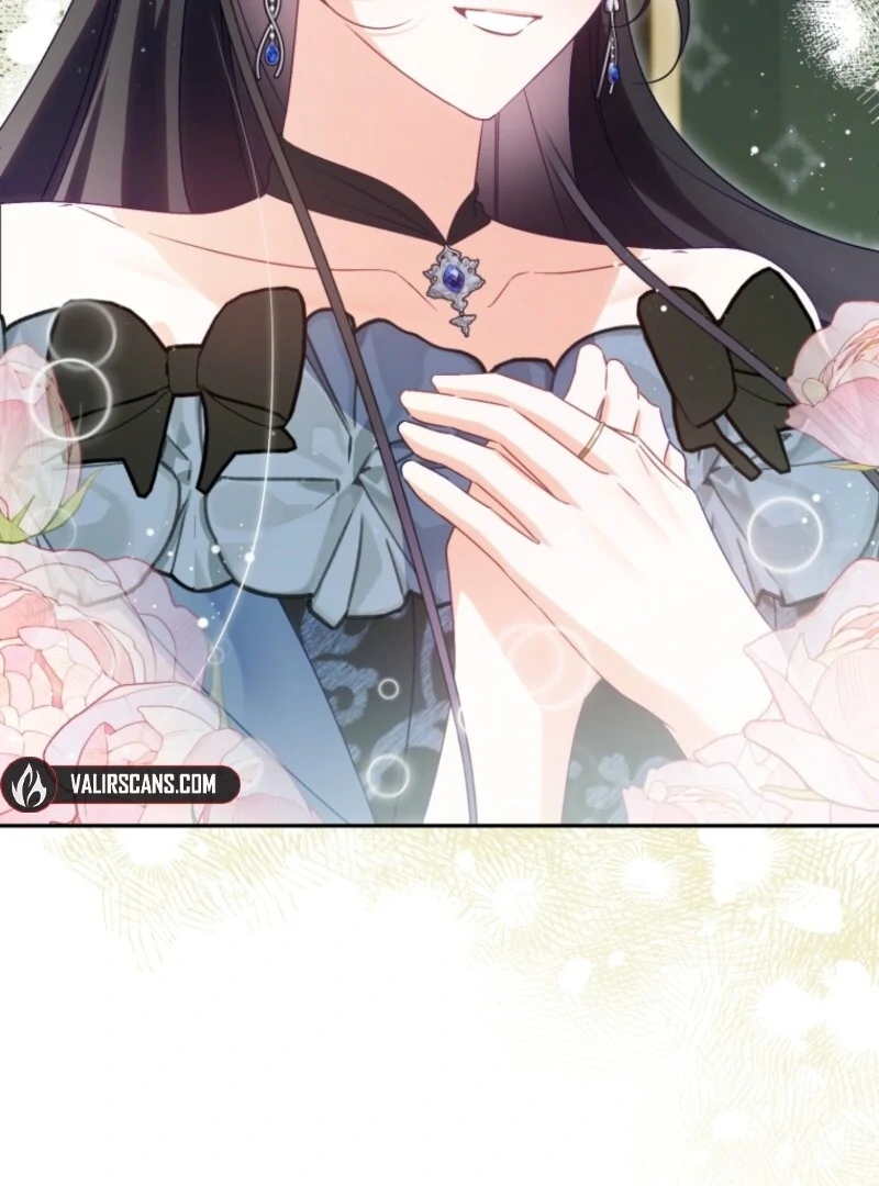 Honey, I Think That’s a Misunderstanding chapter 29 page 52