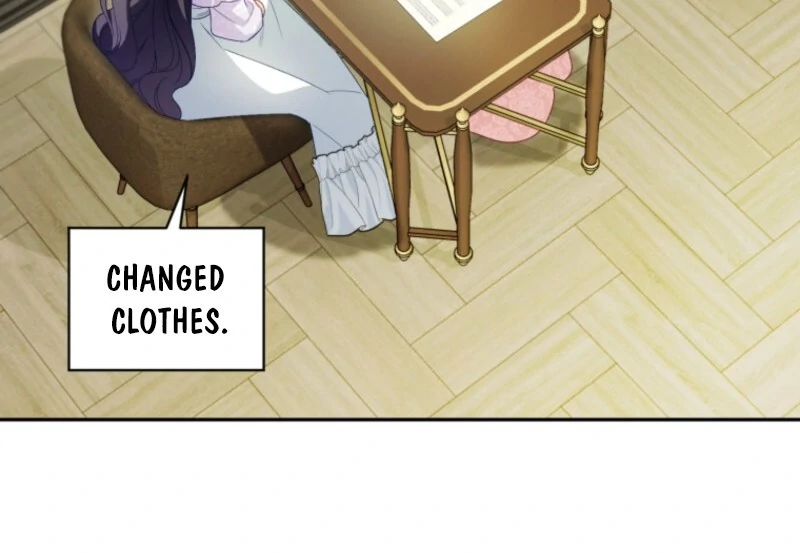 Honey, I Think That’s a Misunderstanding chapter 29 page 69