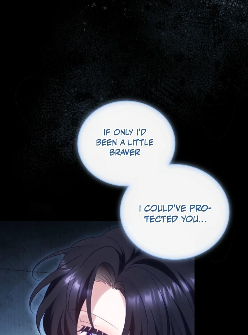 Honey, I Think That’s a Misunderstanding chapter 29 page 9