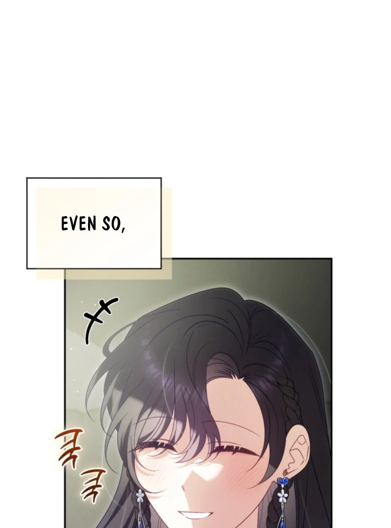 Honey, I Think That’s a Misunderstanding chapter 29 page 93