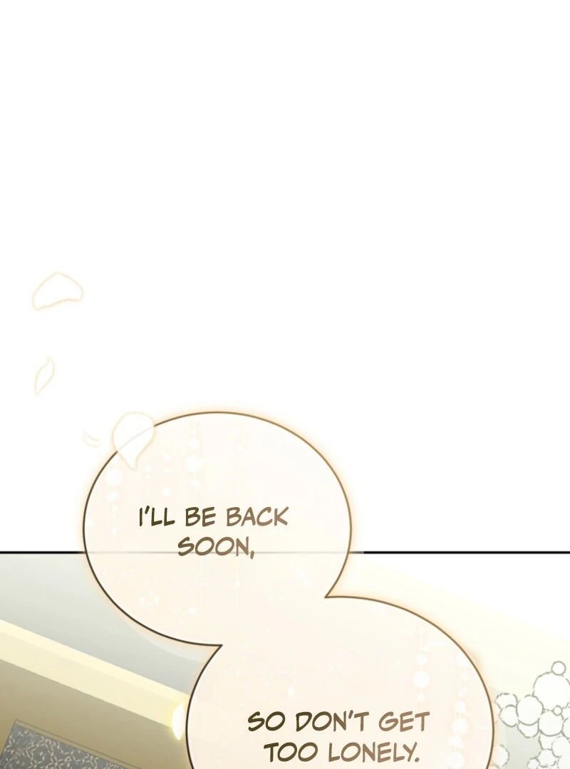 Honey, I Think That’s a Misunderstanding chapter 29 page 96