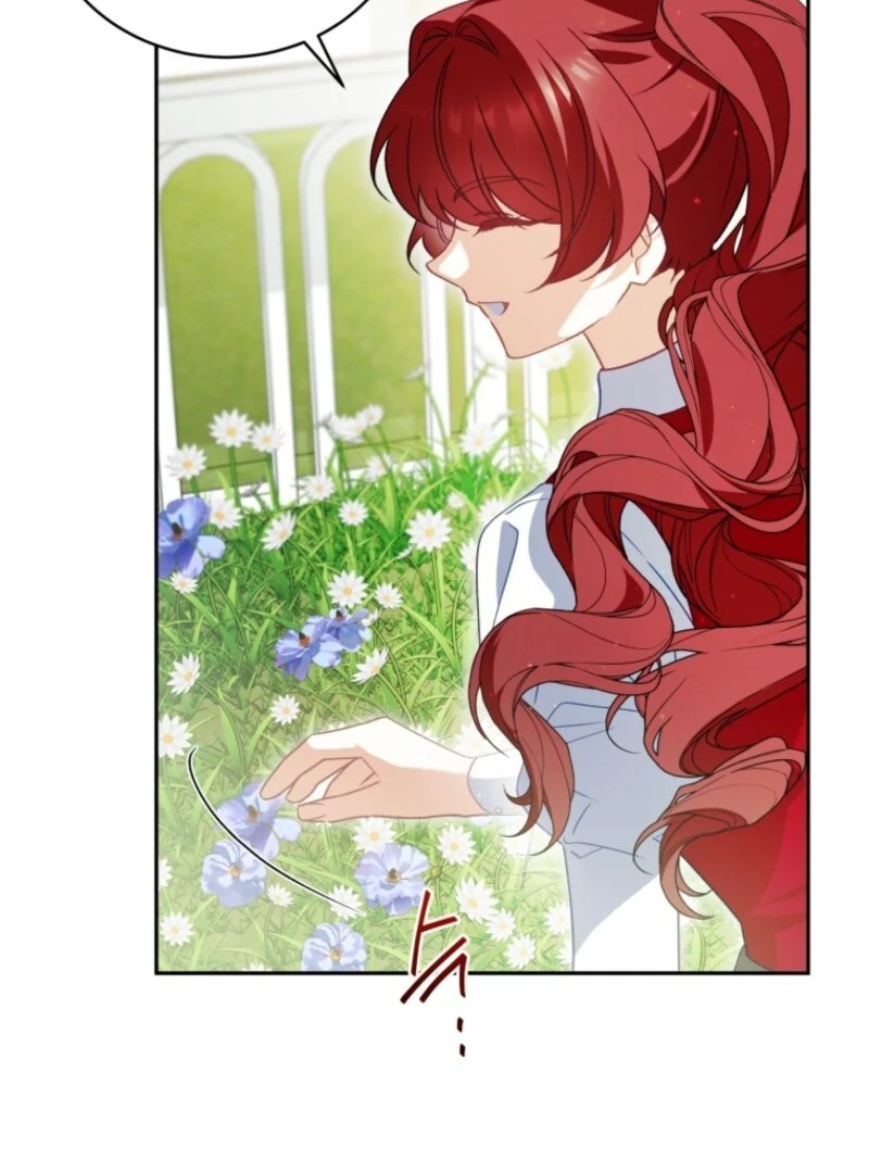 Honey, I Think That’s a Misunderstanding chapter 30 page 118