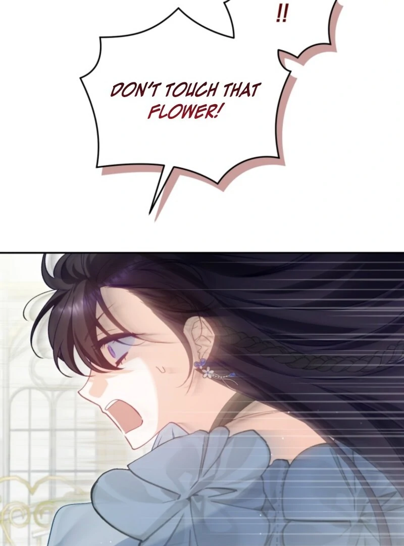 Honey, I Think That’s a Misunderstanding chapter 30 page 120