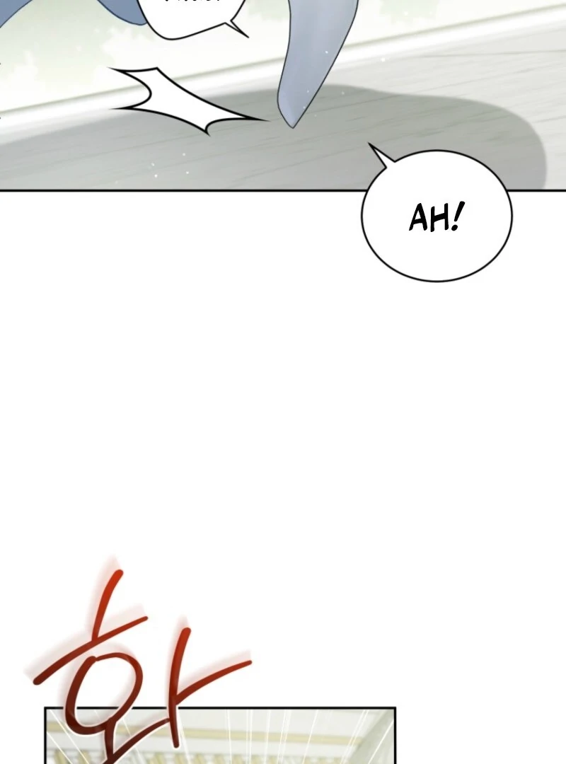 Honey, I Think That’s a Misunderstanding chapter 30 page 122