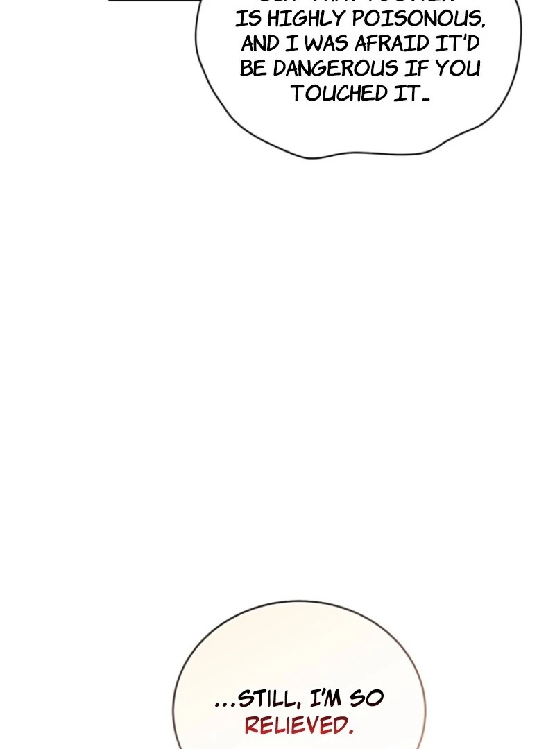 Honey, I Think That’s a Misunderstanding chapter 30 page 128