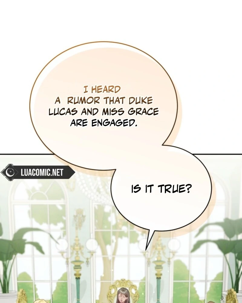 Honey, I Think That’s a Misunderstanding chapter 30 page 21