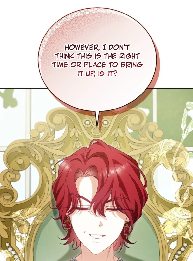 Honey, I Think That’s a Misunderstanding chapter 30 page 26