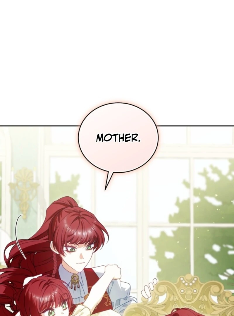 Honey, I Think That’s a Misunderstanding chapter 30 page 38