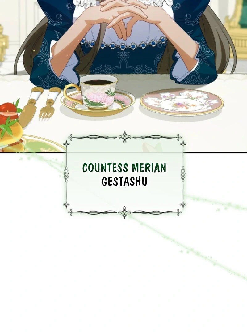 Honey, I Think That’s a Misunderstanding chapter 30 page 4