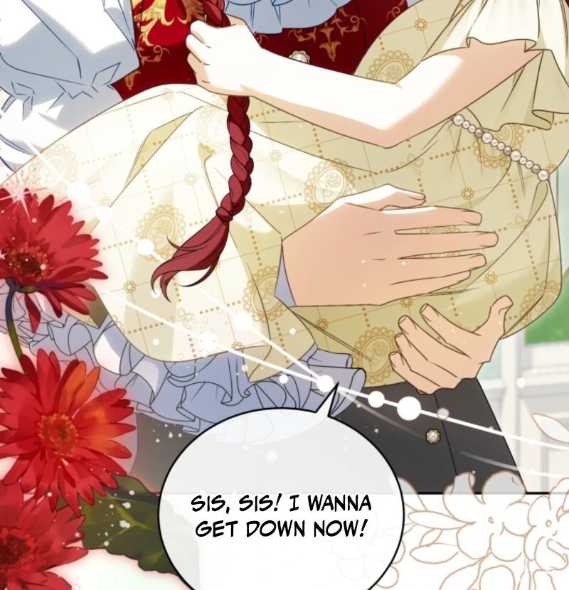 Honey, I Think That’s a Misunderstanding chapter 30 page 44