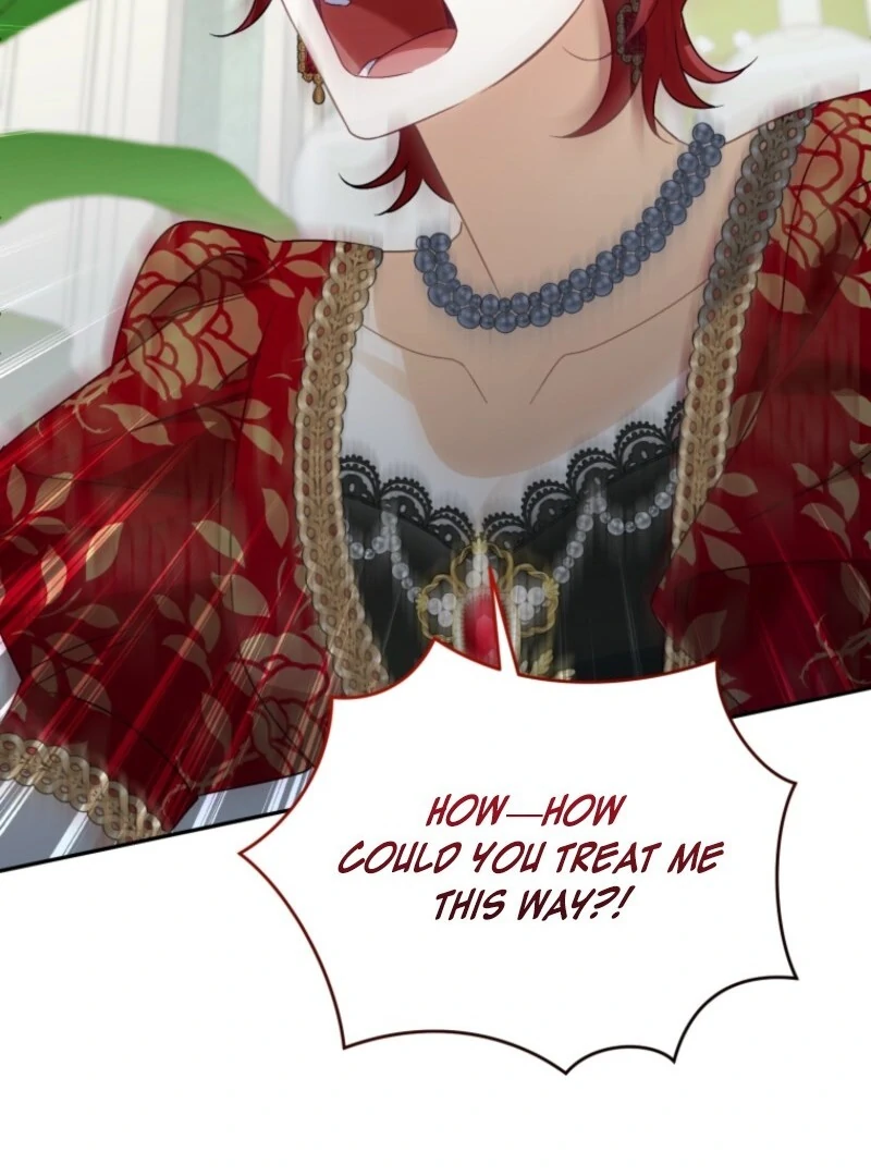 Honey, I Think That’s a Misunderstanding chapter 30 page 52