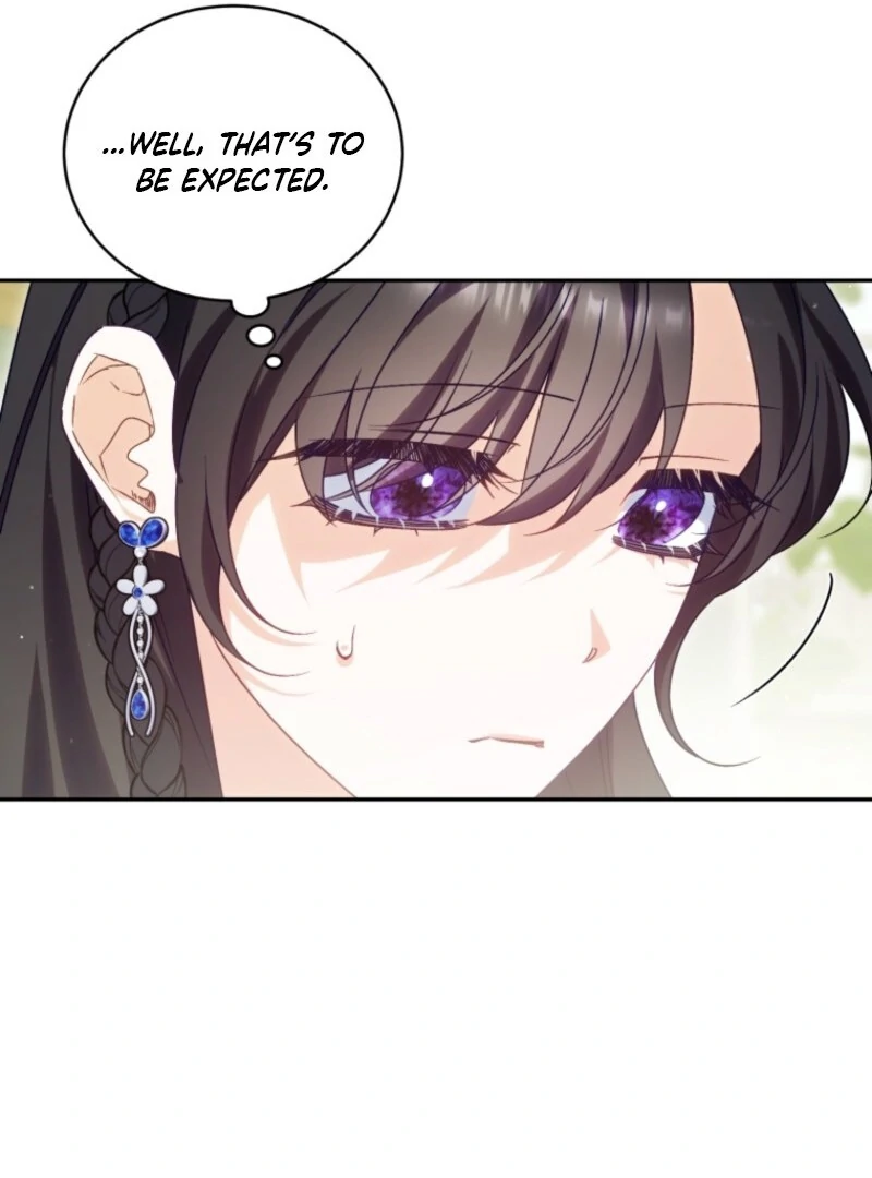 Honey, I Think That’s a Misunderstanding chapter 30 page 58