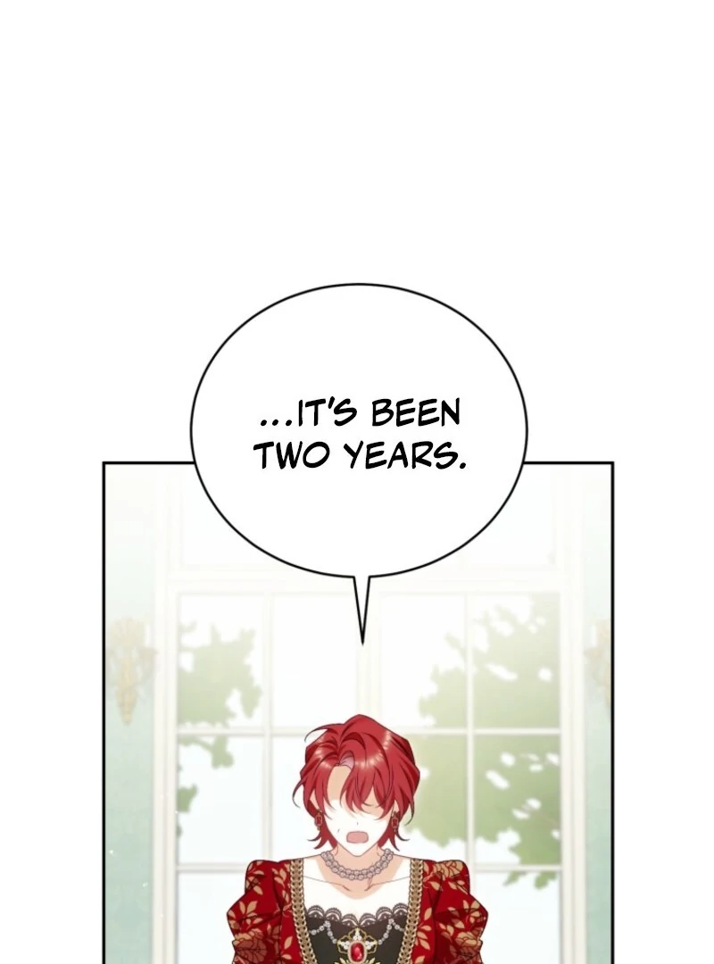 Honey, I Think That’s a Misunderstanding chapter 30 page 62