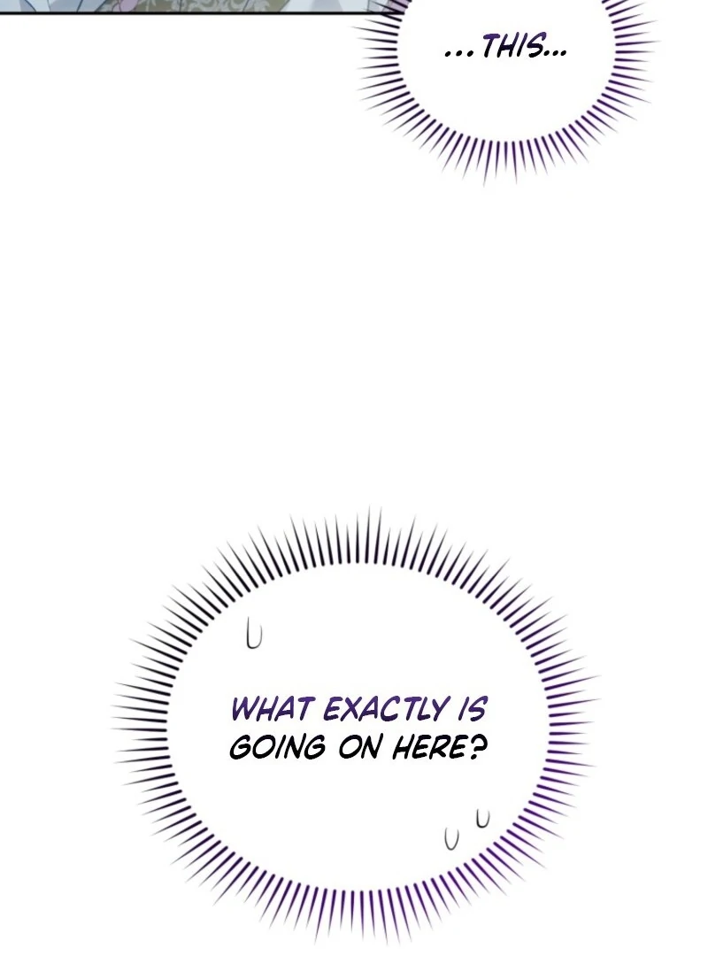 Honey, I Think That’s a Misunderstanding chapter 30 page 71