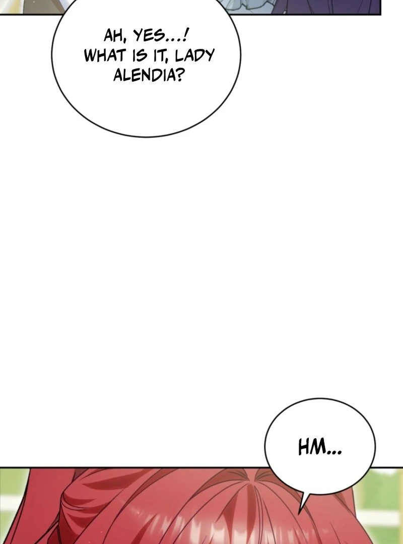 Honey, I Think That’s a Misunderstanding chapter 30 page 75