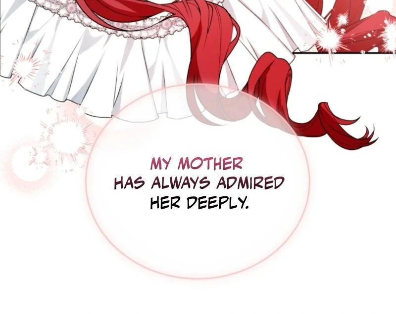 Honey, I Think That’s a Misunderstanding chapter 30 page 91