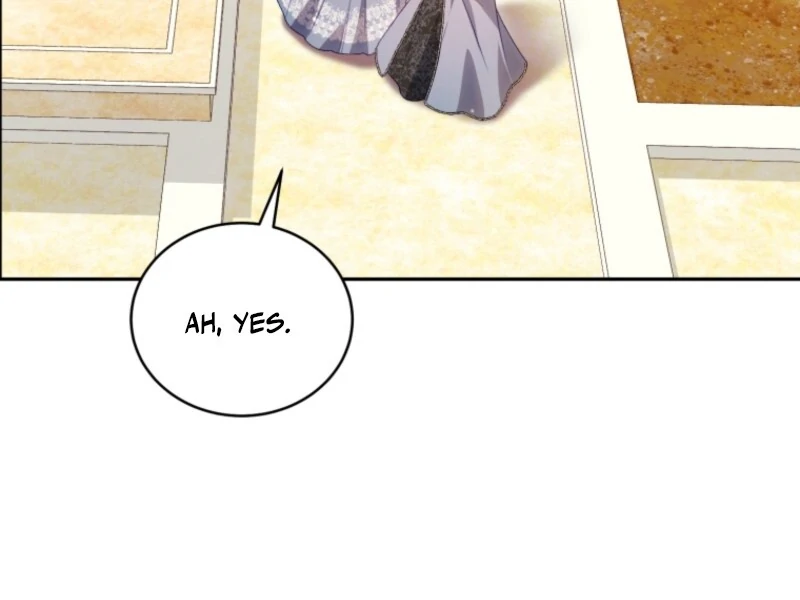 Honey, I Think That’s a Misunderstanding chapter 31 page 102