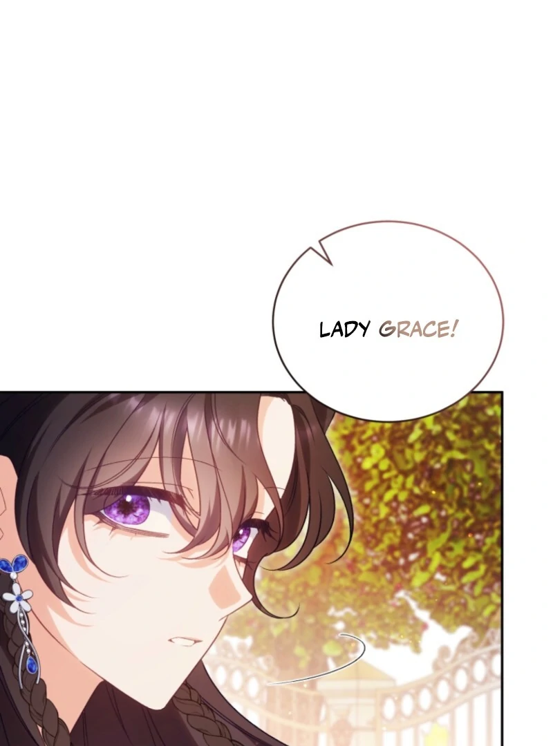 Honey, I Think That’s a Misunderstanding chapter 31 page 103