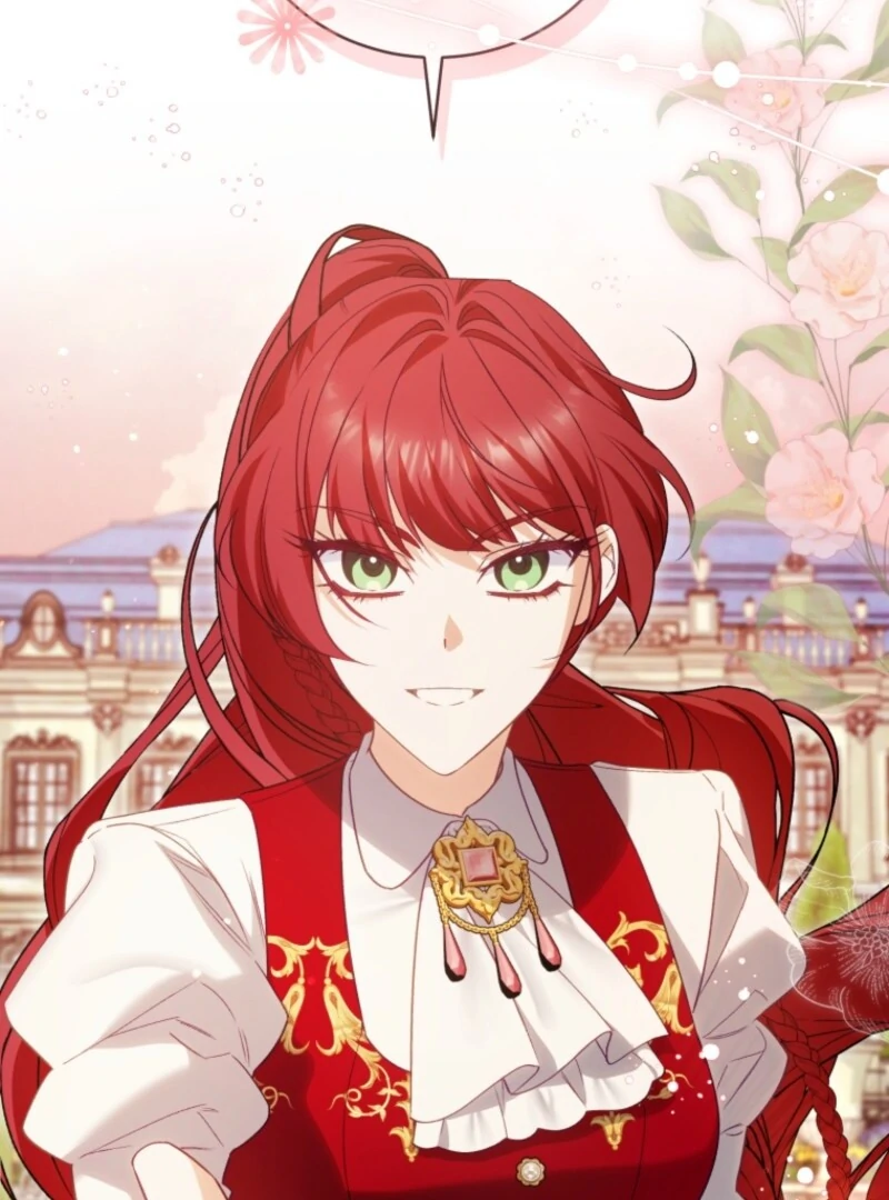 Honey, I Think That’s a Misunderstanding chapter 31 page 108