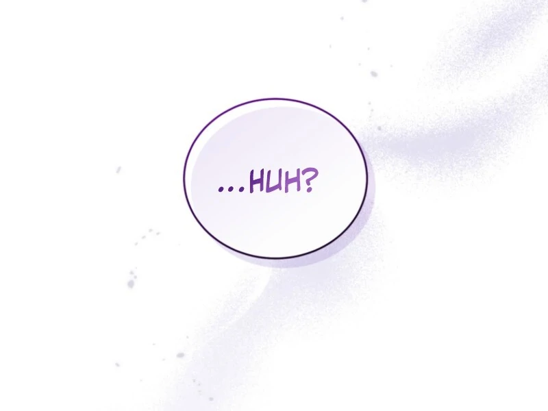 Honey, I Think That’s a Misunderstanding chapter 31 page 124