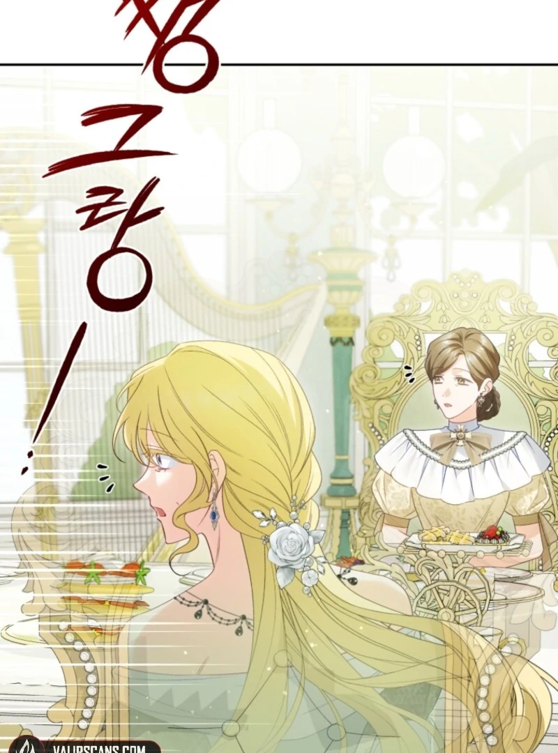 Honey, I Think That’s a Misunderstanding chapter 31 page 20