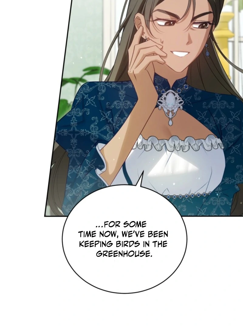 Honey, I Think That’s a Misunderstanding chapter 31 page 29