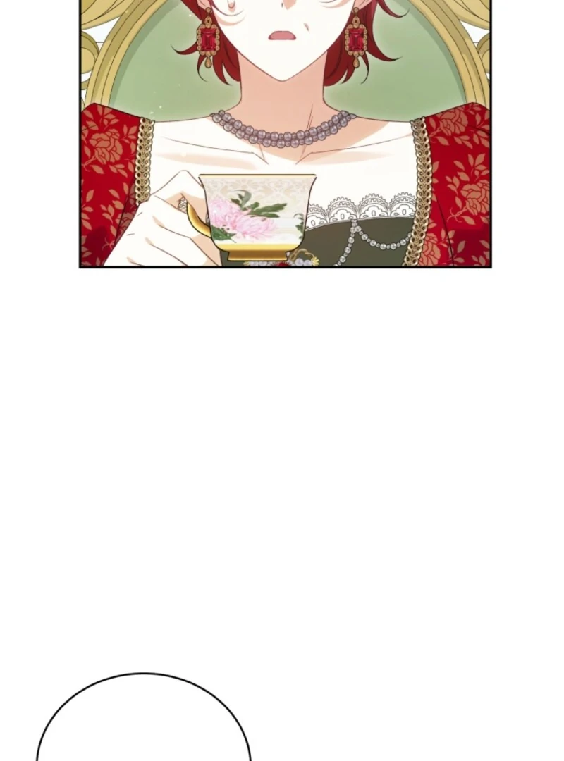 Honey, I Think That’s a Misunderstanding chapter 31 page 31