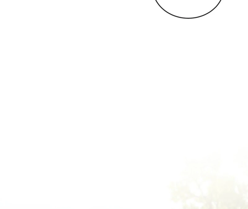 Honey, I Think That’s a Misunderstanding chapter 31 page 33