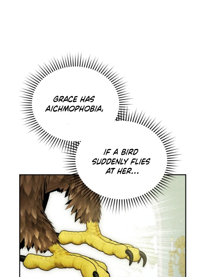 Honey, I Think That’s a Misunderstanding chapter 31 page 49