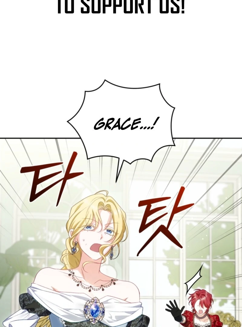 Honey, I Think That’s a Misunderstanding chapter 31 page 51