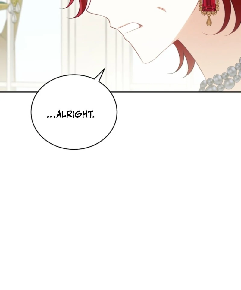 Honey, I Think That’s a Misunderstanding chapter 31 page 55