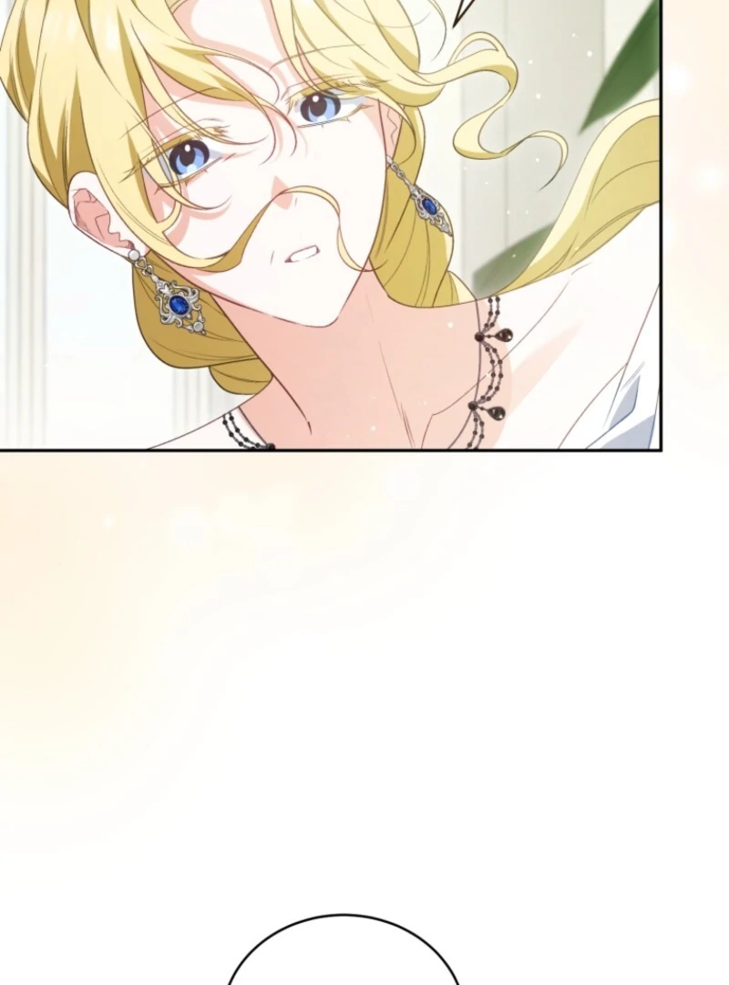 Honey, I Think That’s a Misunderstanding chapter 31 page 59