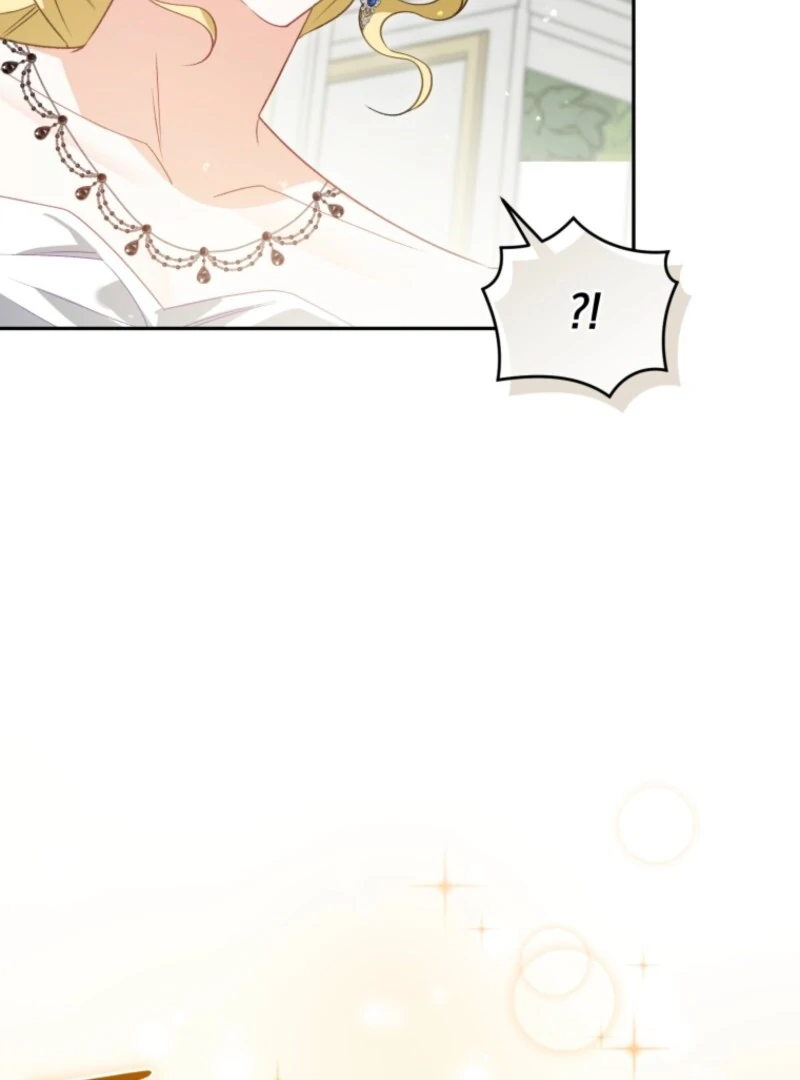 Honey, I Think That’s a Misunderstanding chapter 31 page 80