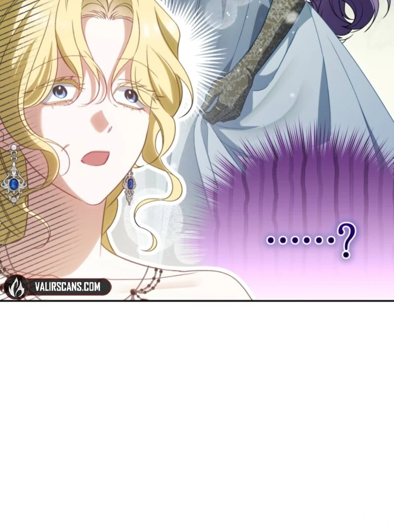 Honey, I Think That’s a Misunderstanding chapter 31 page 84