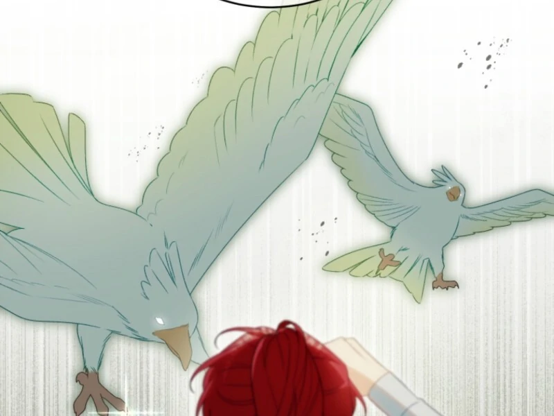 Honey, I Think That’s a Misunderstanding chapter 31 page 89