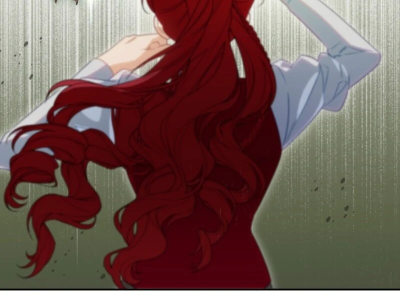 Honey, I Think That’s a Misunderstanding chapter 31 page 90