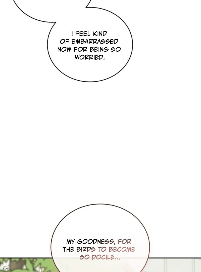 Honey, I Think That’s a Misunderstanding chapter 31 page 95