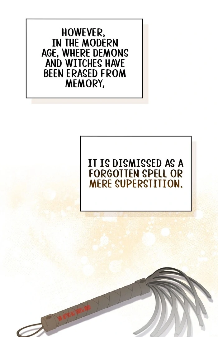 Honey, I Think That’s a Misunderstanding chapter 33 page 7