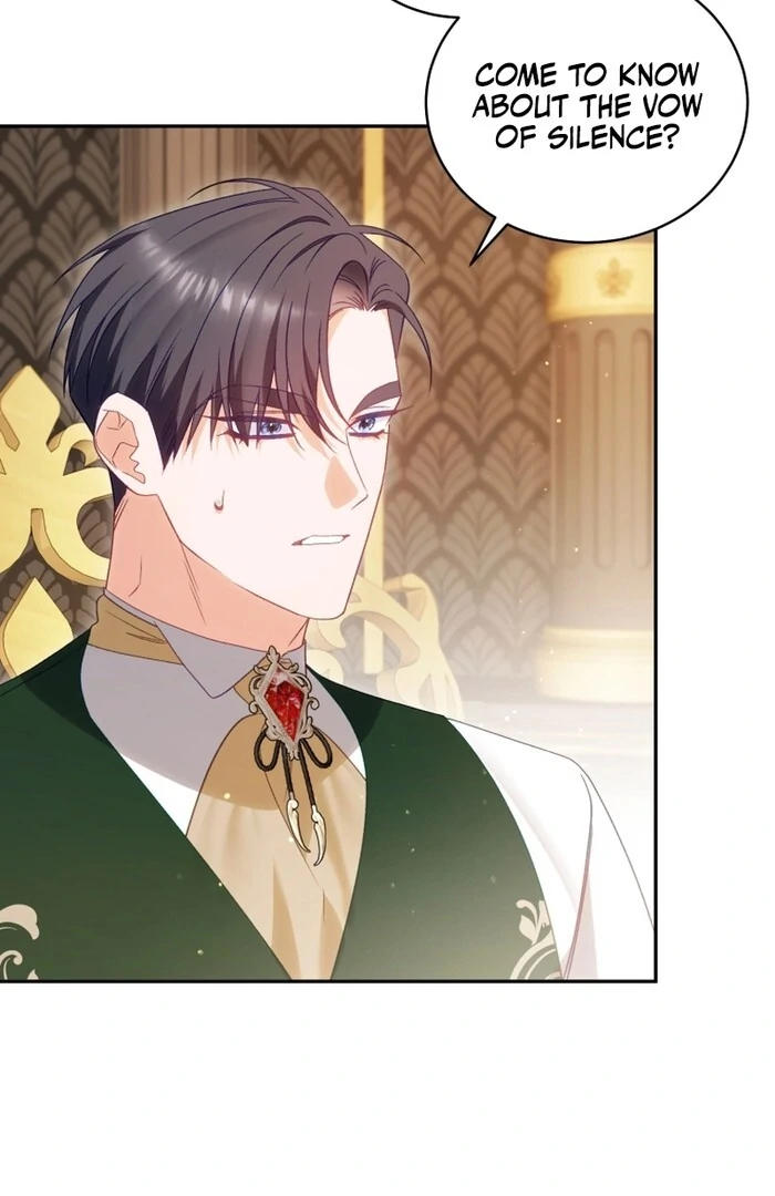 Honey, I Think That’s a Misunderstanding chapter 33 page 12