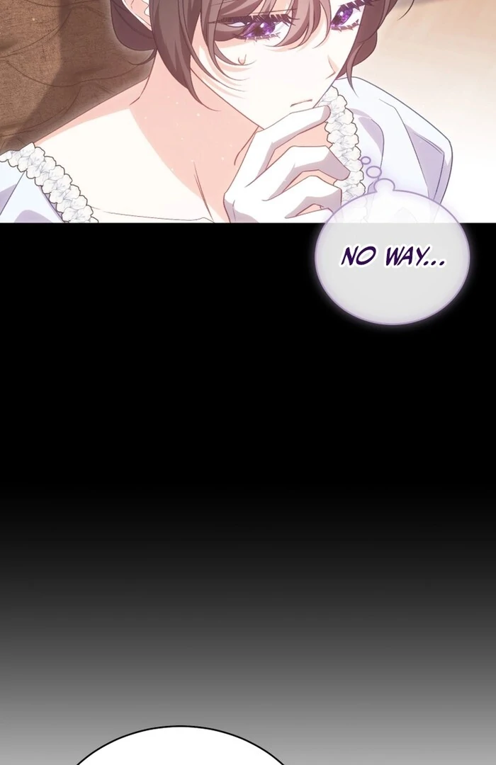 Honey, I Think That’s a Misunderstanding chapter 33 page 22