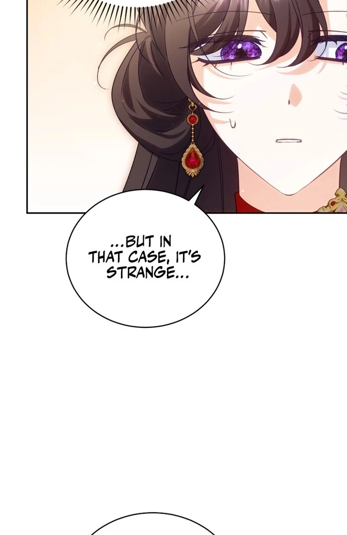 Honey, I Think That’s a Misunderstanding chapter 33 page 31