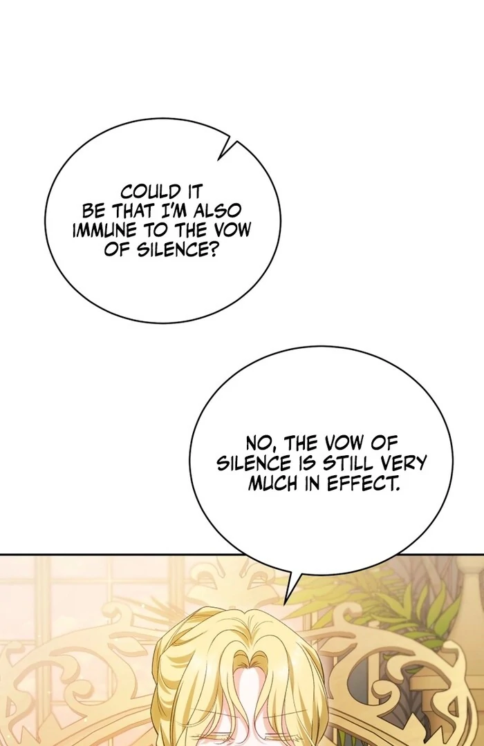 Honey, I Think That’s a Misunderstanding chapter 33 page 34