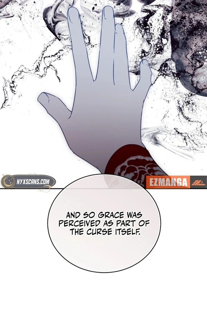 Honey, I Think That’s a Misunderstanding chapter 33 page 39